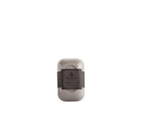 Carthusia Uomo Sapone solido 125g - Sapone solido