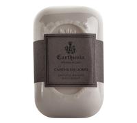 Carthusia uomo sapone solido saponetta 125 gr Nuovo Originale Sigillato