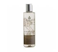 Carthusia Uomo Shower Gel 250ml