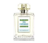 Carthusia Via Camerelle 100 ml Eau de Parfum Spary