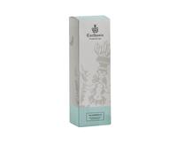 Carthusia Via Camerelle Bagnodoccia 250 ml - Bagnoschiuma