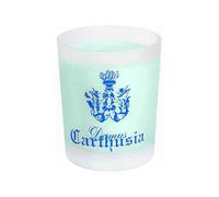 Carthusia Via Camarelle - Candela 190 g