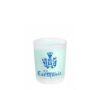 Carthusia Via Camerelle Candela profumata 70g - Candela profumata