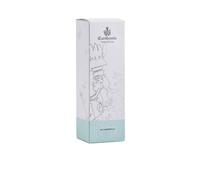 Carthusia Via Camerelle Crema Corpo 250ml - Crema Corpo