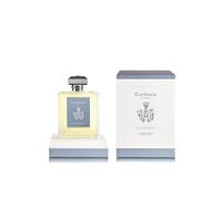 Carthusia - Via Camerelle Diffusore 480