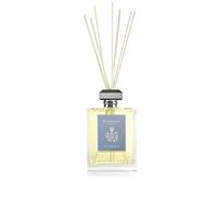 Carthusia - Via Camerelle Diffusore 680