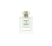 Carthusia Via Camerelle Eau de Parfum 100ml - Eau de Parfum