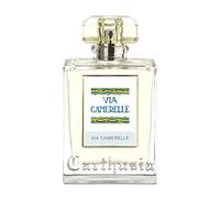 CARTHUSIA VIA CAMERELLE EAU DE PARFUM 50 ML