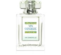 Carthusia Via Camerelle Eau de Parfum da donna 50 ml