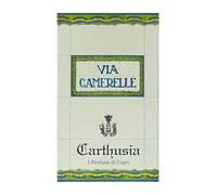 Carthusia via Camerelle edt 100 ml, 1er Pack (1 x 100 ml)