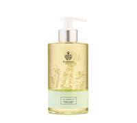 Carthusia Via Camerelle Sapone liquido 350 ml - Sapone Liquido