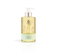 Carthusia Via Camerelle Sapone liquido idratante rigenerante 350ml