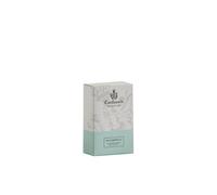 Carthusia Via Camerelle Sapone solido profumato delicato 125g