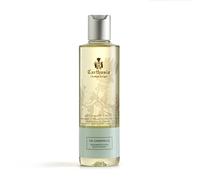 CARTHUSIA Via Camerelle Shower Gel - 250 ml