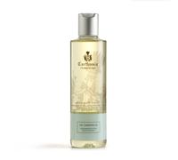 Carthusia VIA CAMERELLE SHOWER GEL 250ML