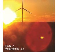 Carthy, Eliza/ Disraeli/ Memory Band - Aleppo In The Sun As It Was