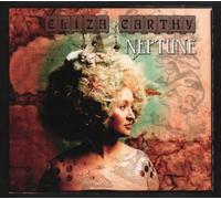 Carthy, Eliza - Neptune