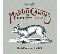 Carthy, Martin/ Swarbrick, Dave - Both Ears & The Tail