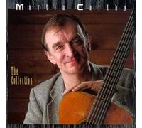 Carthy,Martin - The Collection