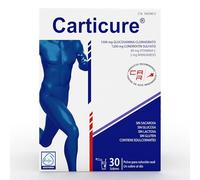 CARTICURE - Confezione da 3U. CARTICURE 30 buste - pack3-carticure-30 buste