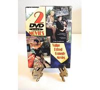 Cartier Affair & Bury Me in Niagara