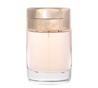 Cartier Baiser Volé 100 ml Eau de Parfum Spray