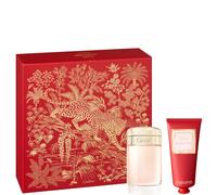 Cartier • Baiser Vole • 100ml Edp+100ml Bl • Eau de Parfum