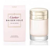 Baiser Vole - Eau De Parfum 30 Ml