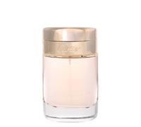 Cartier Baiser Volé 50 ml Eau de Parfum Spray