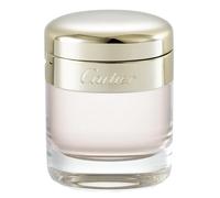 Baiser Vole - Eau De Parfum 30 Ml