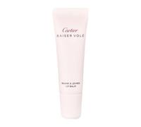 Cartier Baiser Vole Balsamo per labbra 9 ml