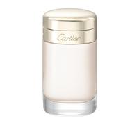 Cartier Baiser Volè Donna Parfum 50 ml