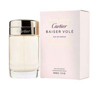 Cartier Baiser Volé Eau de Parfum 100 ml