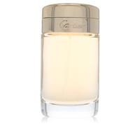 CARTIER BAISER VOLE Eau De Parfum 100 ml for Women
