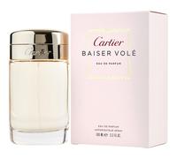 Cartier Baiser Vole Eau de Parfum 50 ml spray vapo