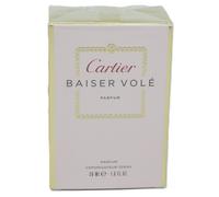 Cartier Baiser Vole Eau de Parfum 50ml 50 l