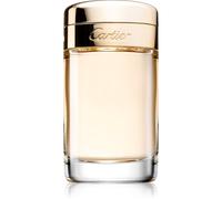 Cartier Baiser Volé Eau de Parfum da donna 100 ml
