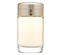 Cartier Baiser Volé Eau de Parfum da donna 100 ml