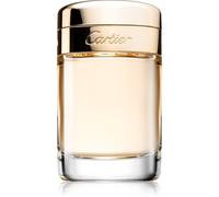 Cartier Baiser Vole Eau de parfum Spray 50 ml Donna