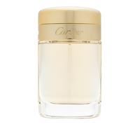 Cartier Baiser Volé Eau de Parfum da donna 50 ml