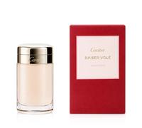 Cartier Baiser Volé Eau de Parfum donna 100 ml opzione Nuova confezione
