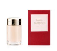 Cartier Baiser Volé Eau de Parfum (donna) 100 ml
