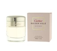Cartier Baiser Volé Eau de Parfum (donna) 30 ml