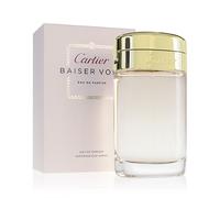 Cartier Baiser Volè Donna Eau de Parfum Vapo 100 ml prodotto promozionale