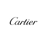 CARTIER BAISER VOLE EDP 100 VAPO