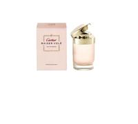 Baiser Vole - Eau De Parfum 30 Ml
