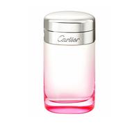 Cartier Baiser Vole Lys Rose Eau de Toilette 50 ml
