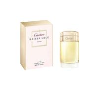 Cartier Baiser Volé Parfum 100 ml