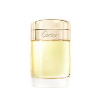 Cartier Baiser Volé Parfum 50 ml Eau de Parfum Spray