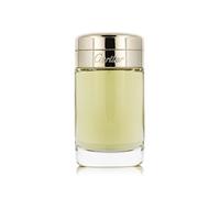 Cartier Baiser Volé Parfum (donna) 100 ml